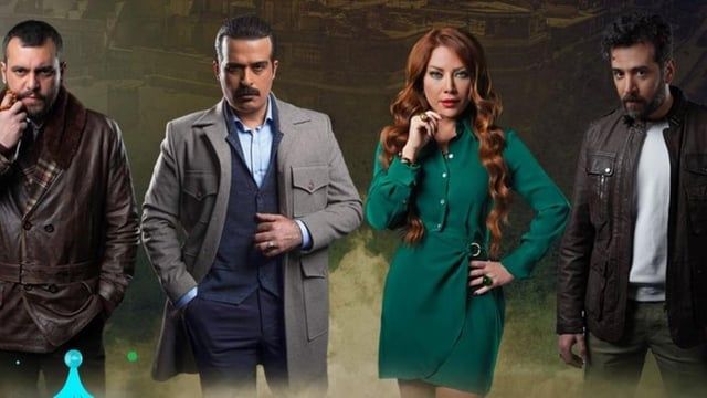 نجحت دراما "الترند".. وفشل سرد الحكاية