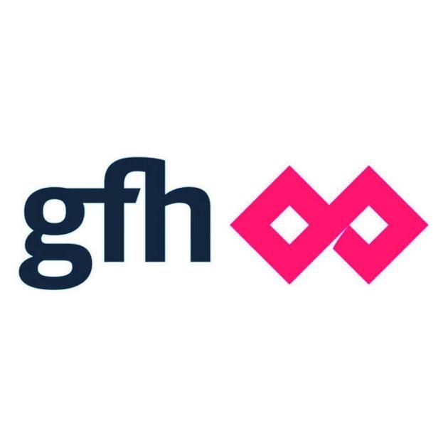 «جي إف إتش» تستثمر 450 مليون دولار في عقارات بالولايات المتحدة