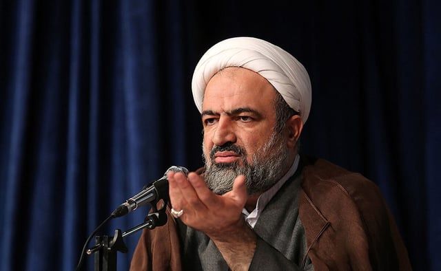 بعد استهداف قنصليتها في دمشق.. كيف سيكون الرد الإيراني؟