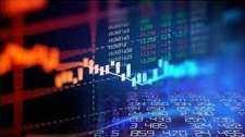 أسعار الطاقة وقرارات الفيدرالي يؤثران على الأسهم الخليجية - موقع الخليج الان