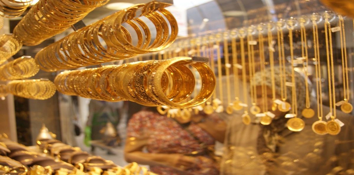 الذهب يلتقط الأنفاس بعد موجة ارتفاعات قياسية