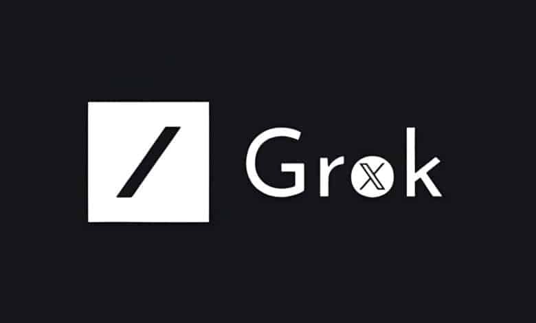 إكس تطلق روبوت الذكاء الاصطناعي Grok لكافة المشتركين - موقع الخليج الان