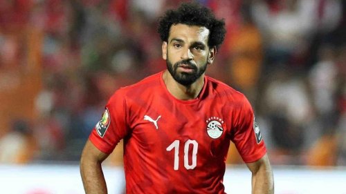 ليفربول شكله هيغدر بصلاح.. الفريق الإنجليزي يُفكر فى بيع صلاح لهذه الأسباب - موقع الخليج الان