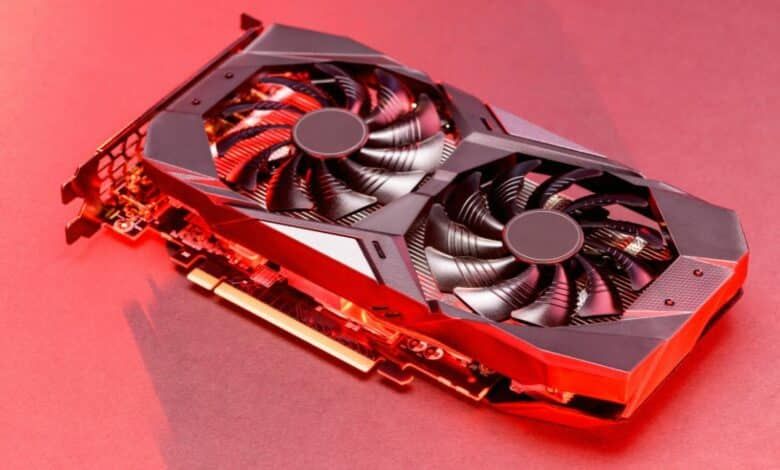 إصدار برنامج GPU-Z 2.58 يدعم أحدث المعالجات والبطاقات الرسومية - موقع الخليج الان