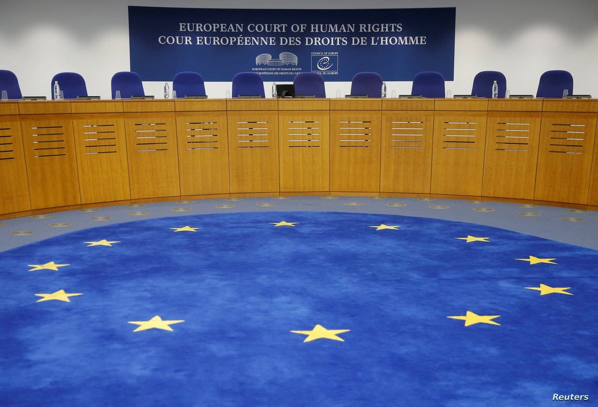 بسبب تغير المناخ.. دول أوروبية قد تنال أحكاما قضائية