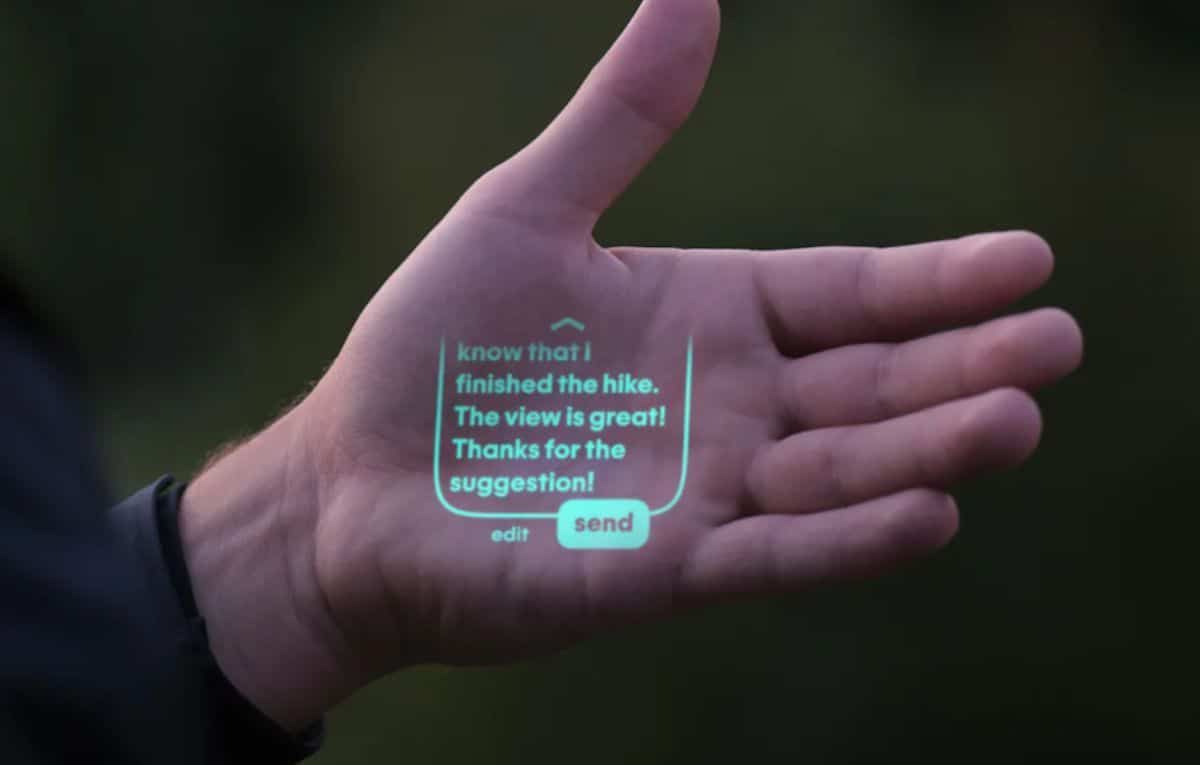 أهم الأمور التي تنبغي معرفتها عن جهاز Humane AI Pin قبل الشراء - موقع الخليج الان