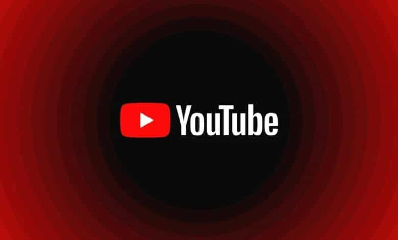 يوتيوب تشدد القيود على تطبيقات حظر الإعلانات - موقع الخليج الان