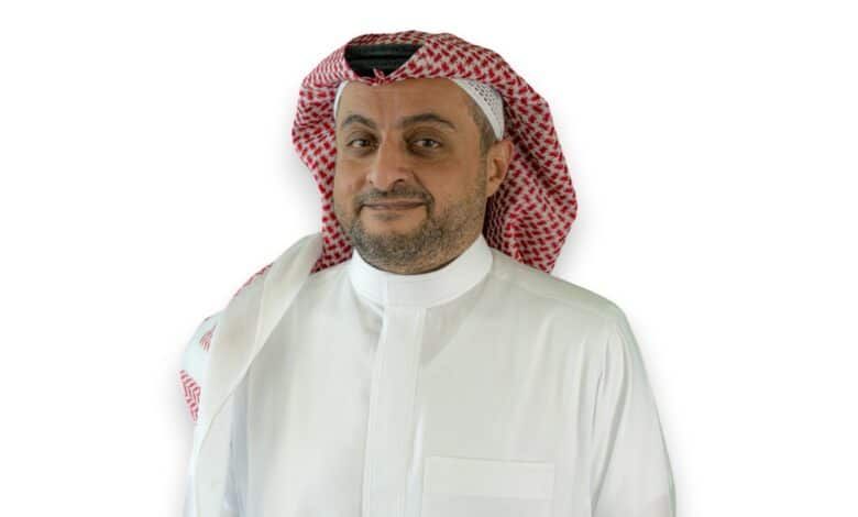 “الجهات الأربع” تعزز مكانتها بصفتها من أكثر الشركات المتخصصة الموثوق بها في السعودية والبحرين - موقع الخليج الان