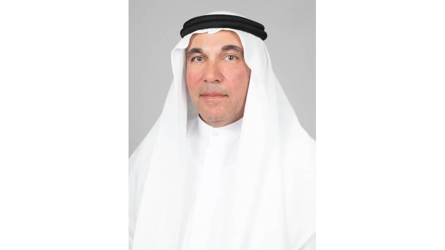 «الاتحادية للضرائب» تُطلق ميثاق دافع الضريبة لزيادة تميز العمليات التشغيلية
