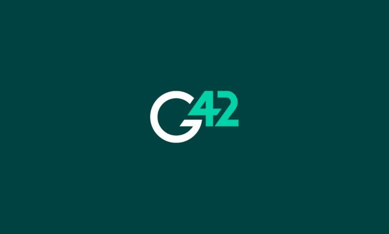 شركة G42 الإماراتية تعقد شراكة مع كوالكوم - موقع الخليج الان