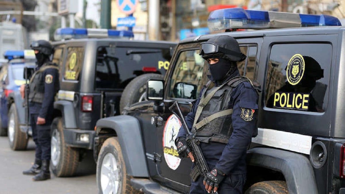 مصر.. المتهمون بحرق "فتاة الفيوم" يدلون باعترافاتهم