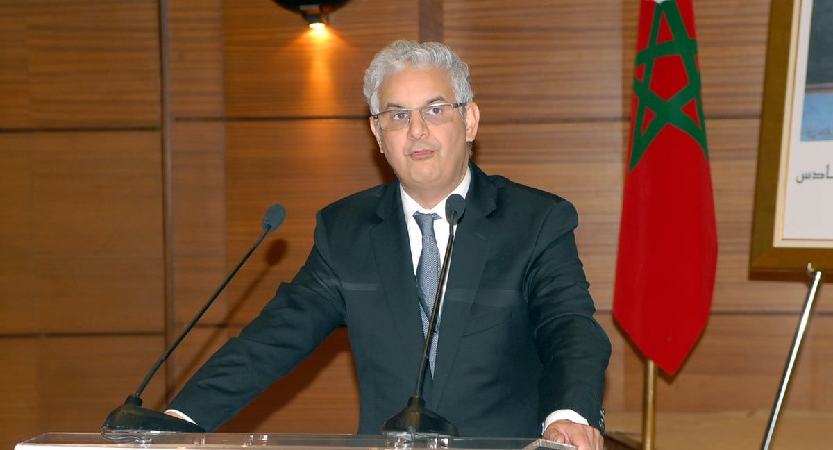 مؤتمر "الاستقلال".. هل يعود أقدم أحزاب المغرب بقوة إلى المشهد السياسي؟