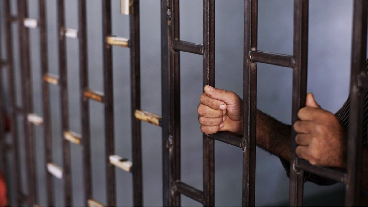 مصر.. إحالة المتهم بقتل واغتصاب الرضيعة السودانية للمحاكمة الجنائية