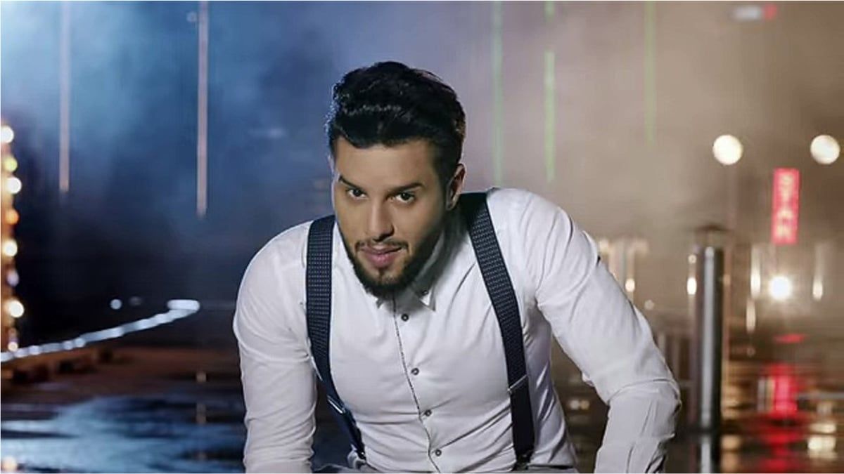 محمد السالم: أجر الممثل العراقي "الأرخص" في العالم