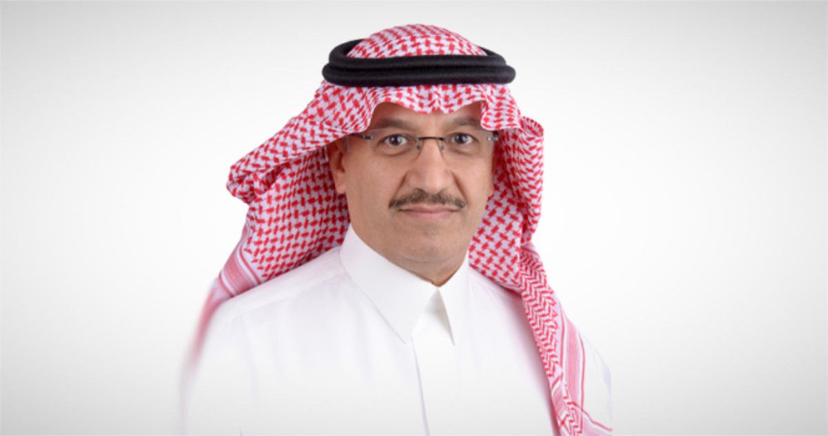 التعليم السعودي يجيب على سؤال عفوي من أحد الطلاب بجلسة مجلس الشورى - موقع الخليج الان