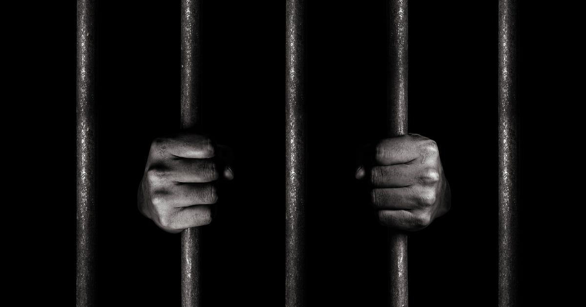 قاتل "طفل شبرا" يواصل اعترافاته الصادمة: اعتبرته شقيقي