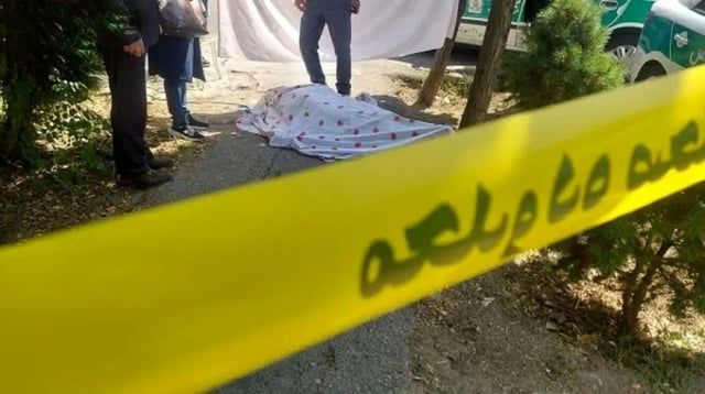 إيران.. مقتل 23 امرأة بداعي الشرف في أقل من شهرين