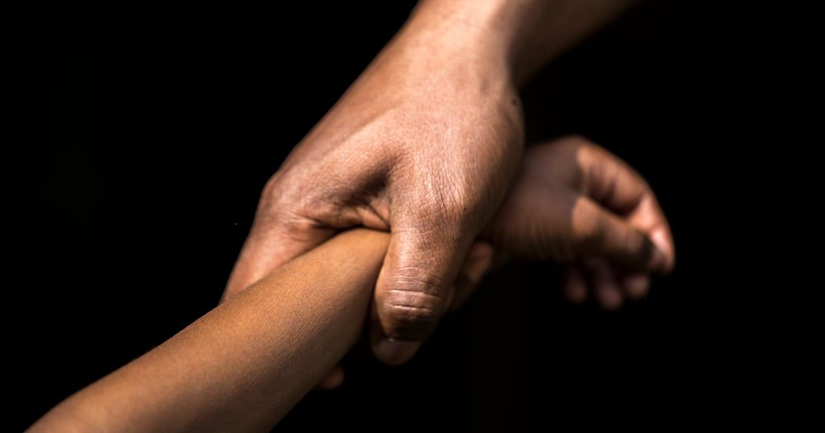 الشاب الجزائري يكشف أسرارا صادمة حول اختطافه منذ ربع قرن