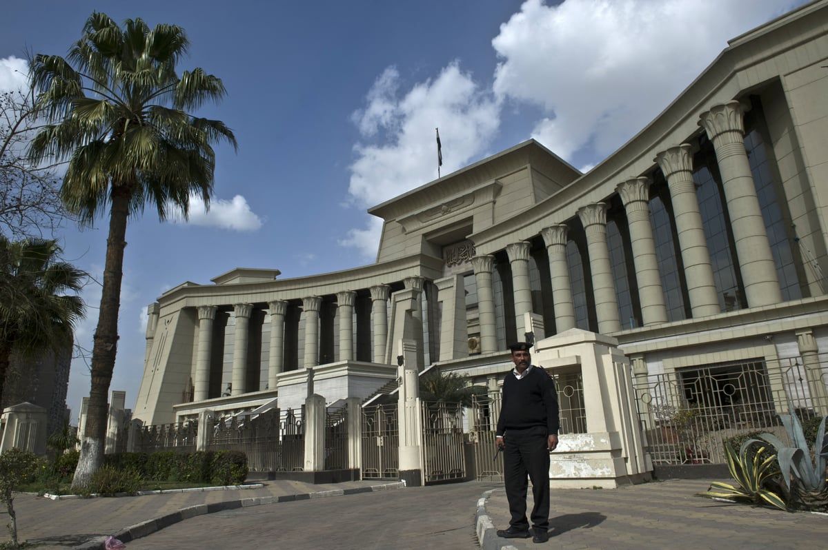 مصر.. مفاجآت جديدة "صادمة" في قضية "طفل شبرا"