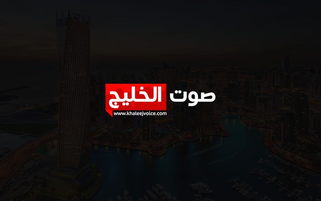 متى كان الموسم الافتتاحي للدوري الإنجليزي الممتاز؟ - موقع الخليج الان