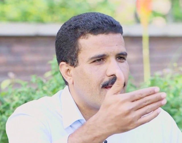 تورّط في تهريبها الحوثيون.. الآثار اليمنية في مهبّ الريح