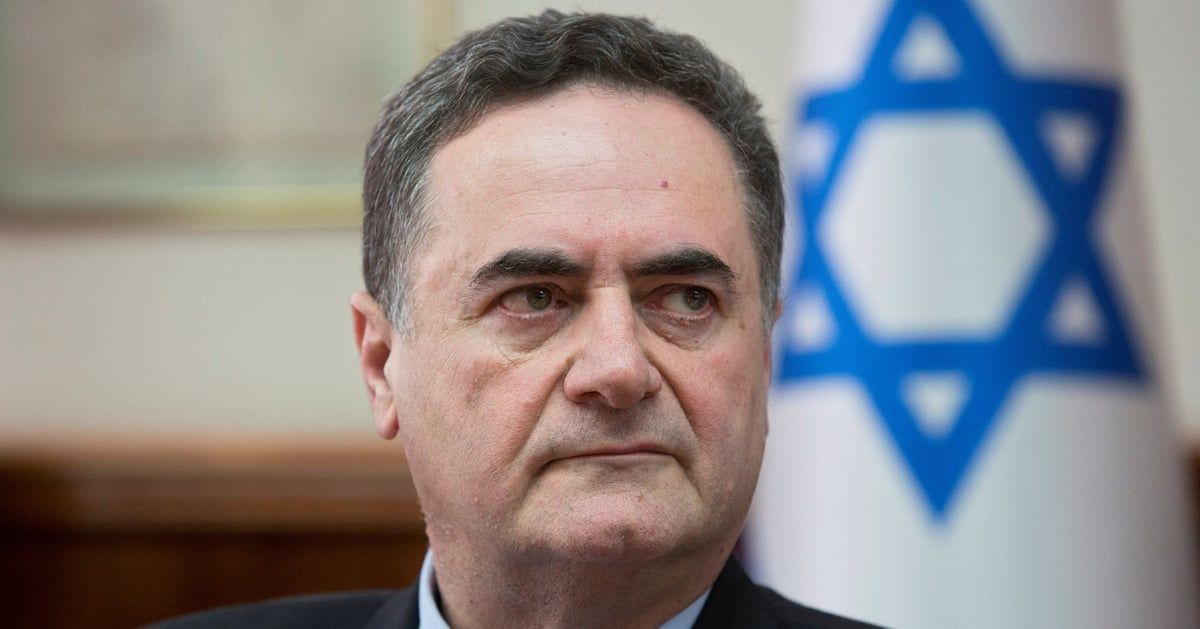 إسرائيل: الاعتراف بدولة فلسطينية دعم لـ"جهاديي حماس وإيران"