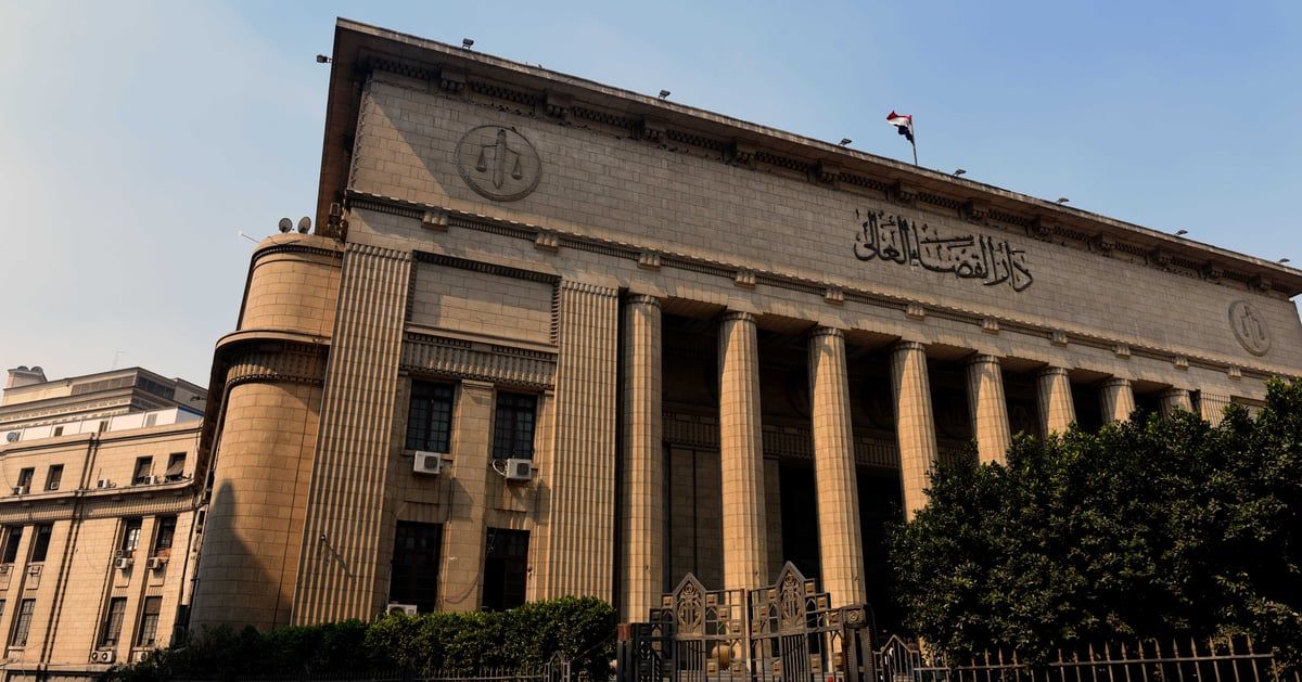 مصر.. إحالة بلوغر شهيرة إلى المحاكمة بتهمة "الاحتيال"