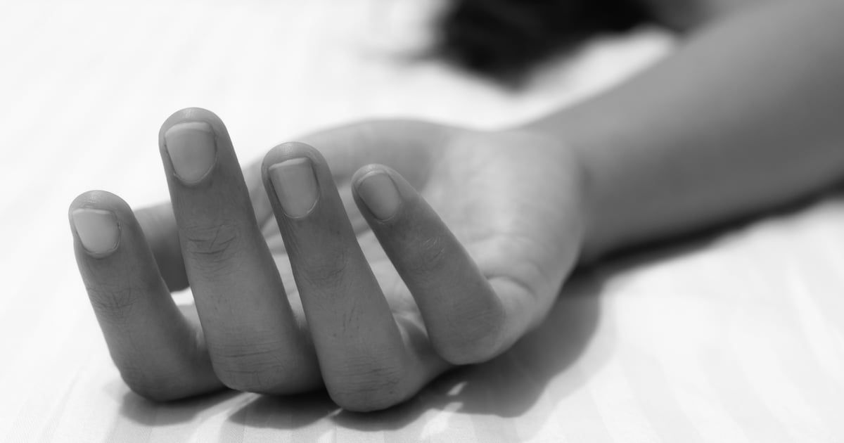"سفاح التجمع" يروي تفاصيل صادمة عن طريقة قتل ضحاياه