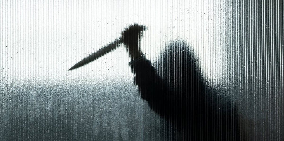 مصر.. التحقيقات تكشف فرضية جديدة في قضية "سفاح التجمع"