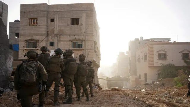 "واللا": خياران يضعان نتنياهو أمام أصعب "معضلة" في تاريخه