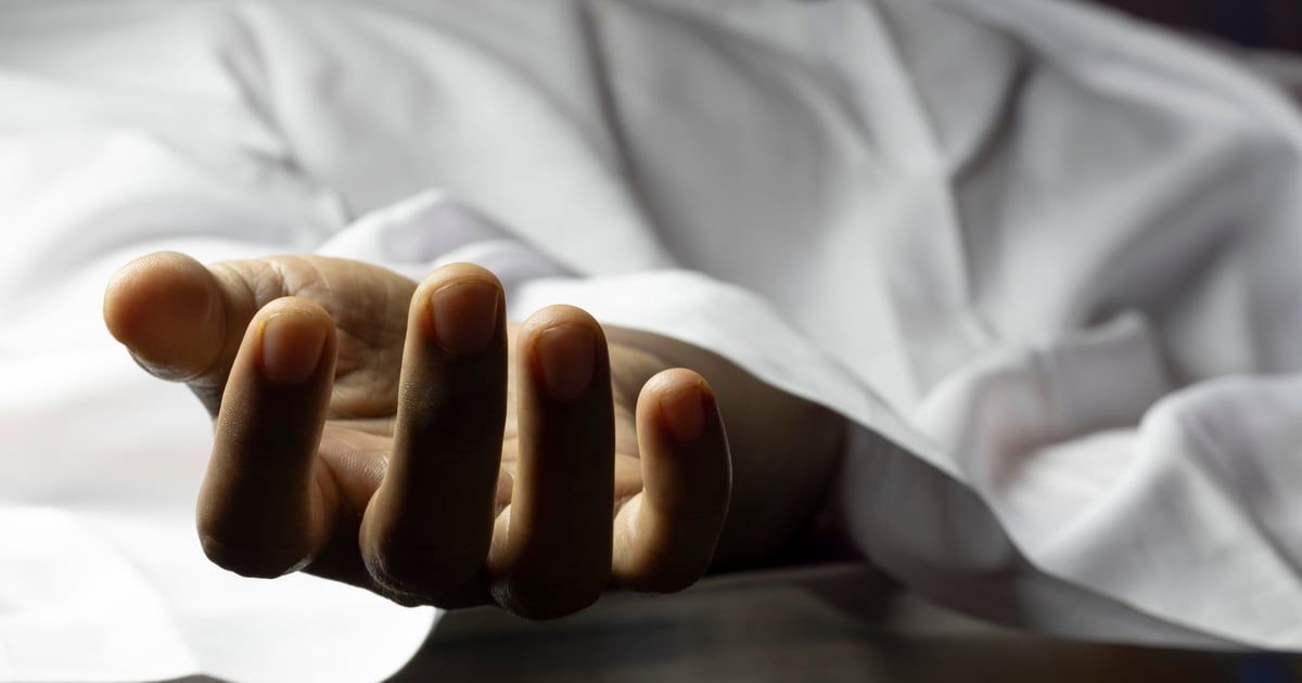بعد اختفائه 6 سنوات.. العثور على جثة رجل بجدار منزله في المغرب