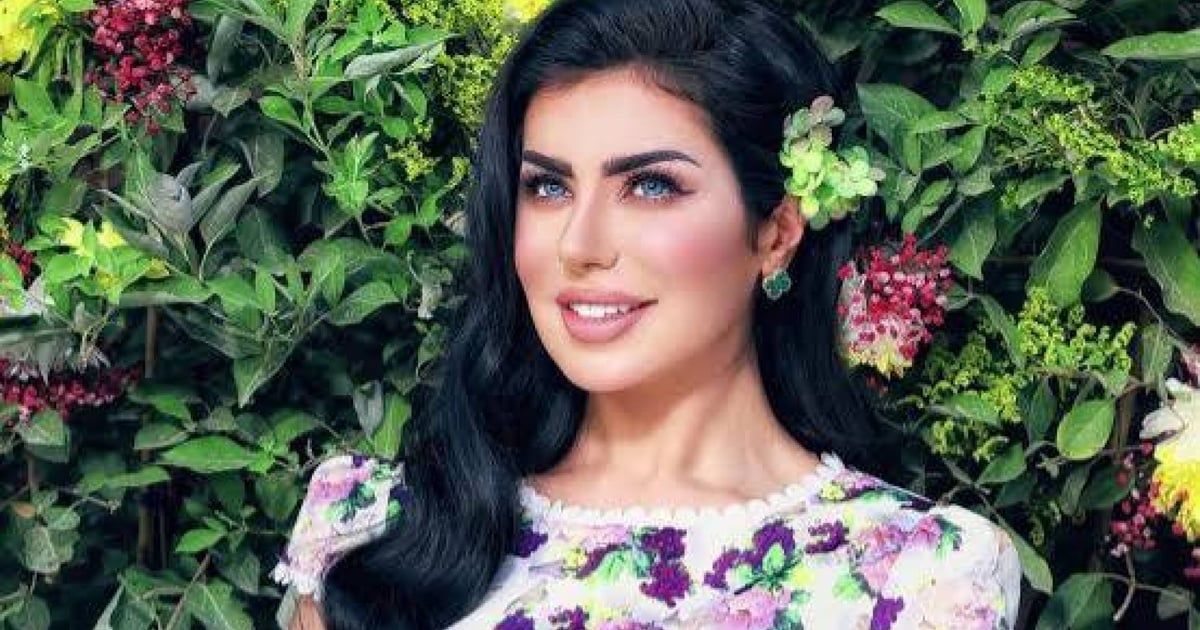 محكمة الاستئناف الكويتية ترفض إطلاق سراح حليمة بولند