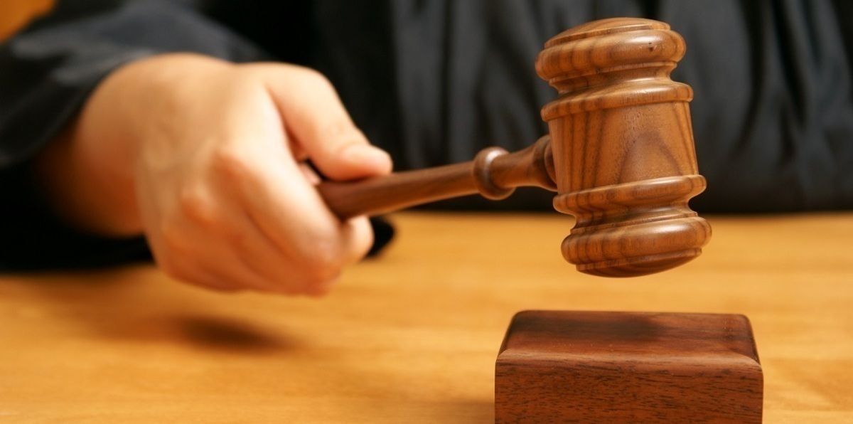 مصر.. إحالة "سفاح التجمع" للمحاكمة الجنائية