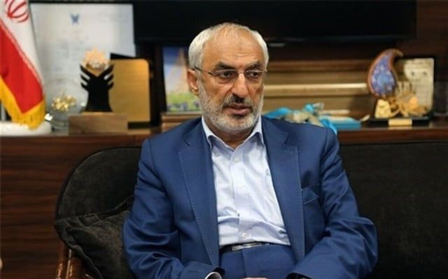 انسحاب مرشحَين أصوليَين من انتخابات الرئاسة الإيرانية