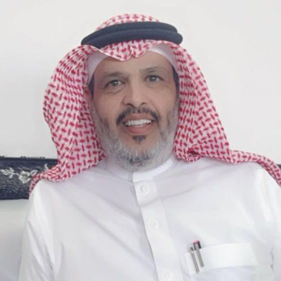 وفاة مؤثرة لمسؤول سعودي خلال خدمة الحجاج