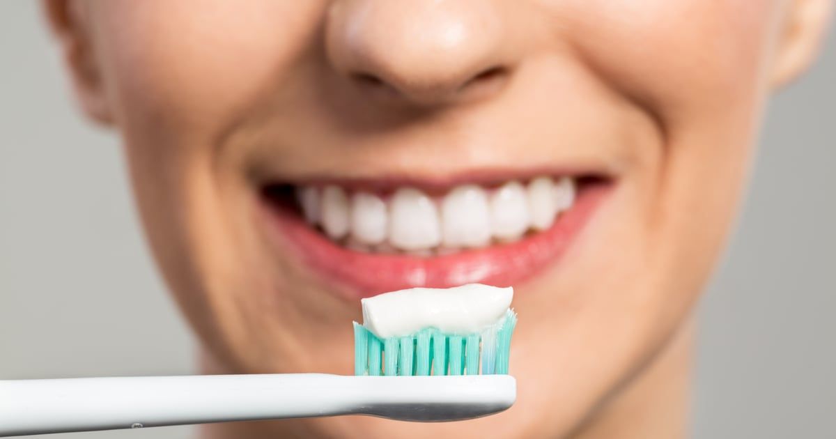 5 خرافات عن العناية بالأسنان يجب تصحيحها