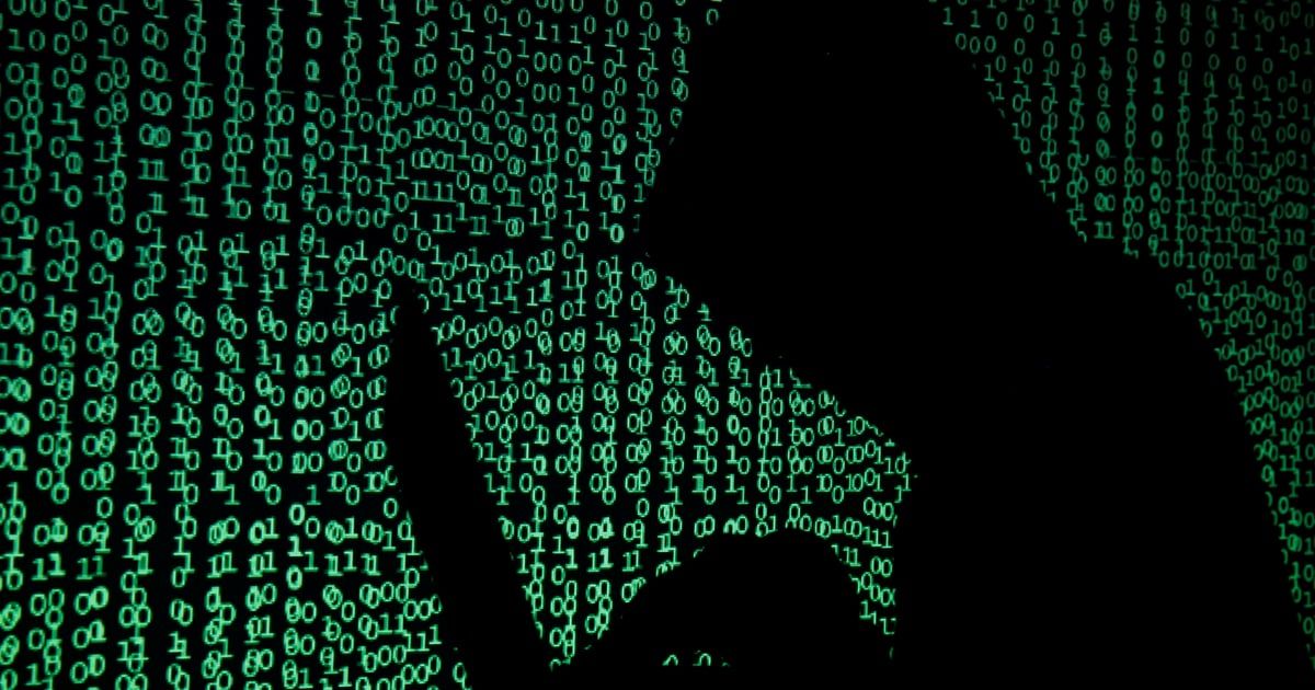 هجوم إلكتروني يضرب مستشفيات كبرى في لندن