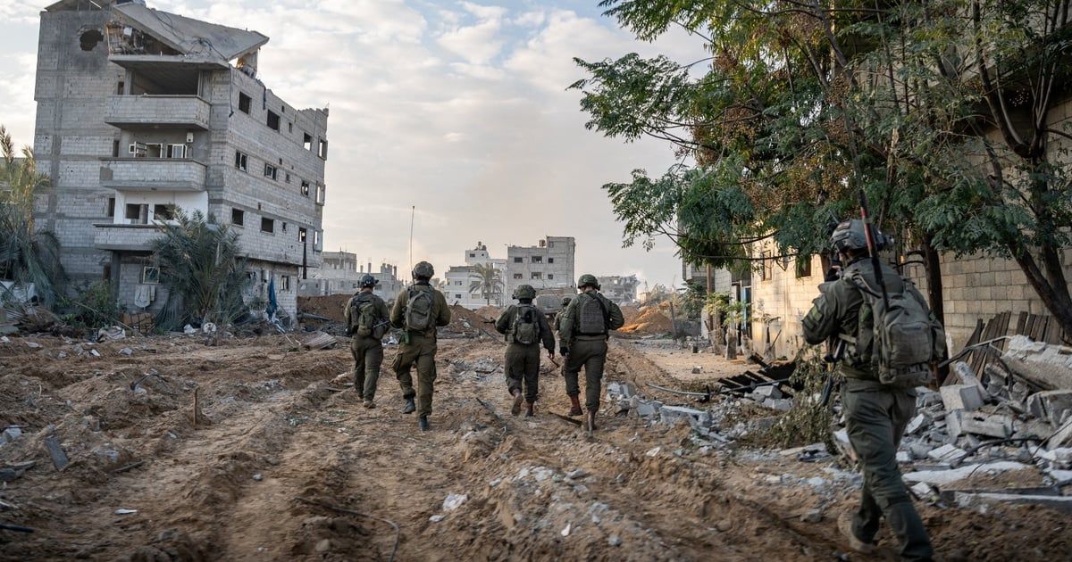 صحيفة: استدعاء جنود إسرائيليين قبل تعافيهم من "اضطراب ما بعد الصدمة"