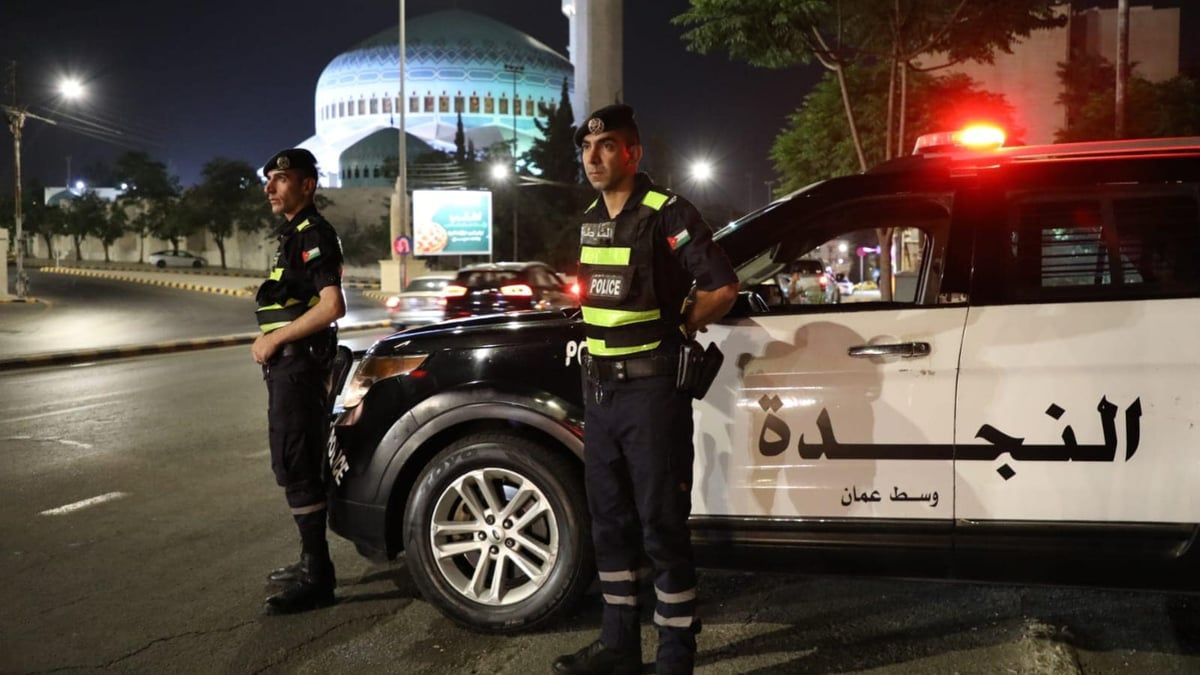 إثر وفاة 68 حاجًا.. النيابة الأردنية توقف أصحاب مكاتب حج