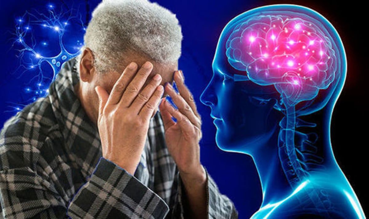 5 عادات شائعة "غير متوقعة" قد تؤدي لأمراض خطيرة