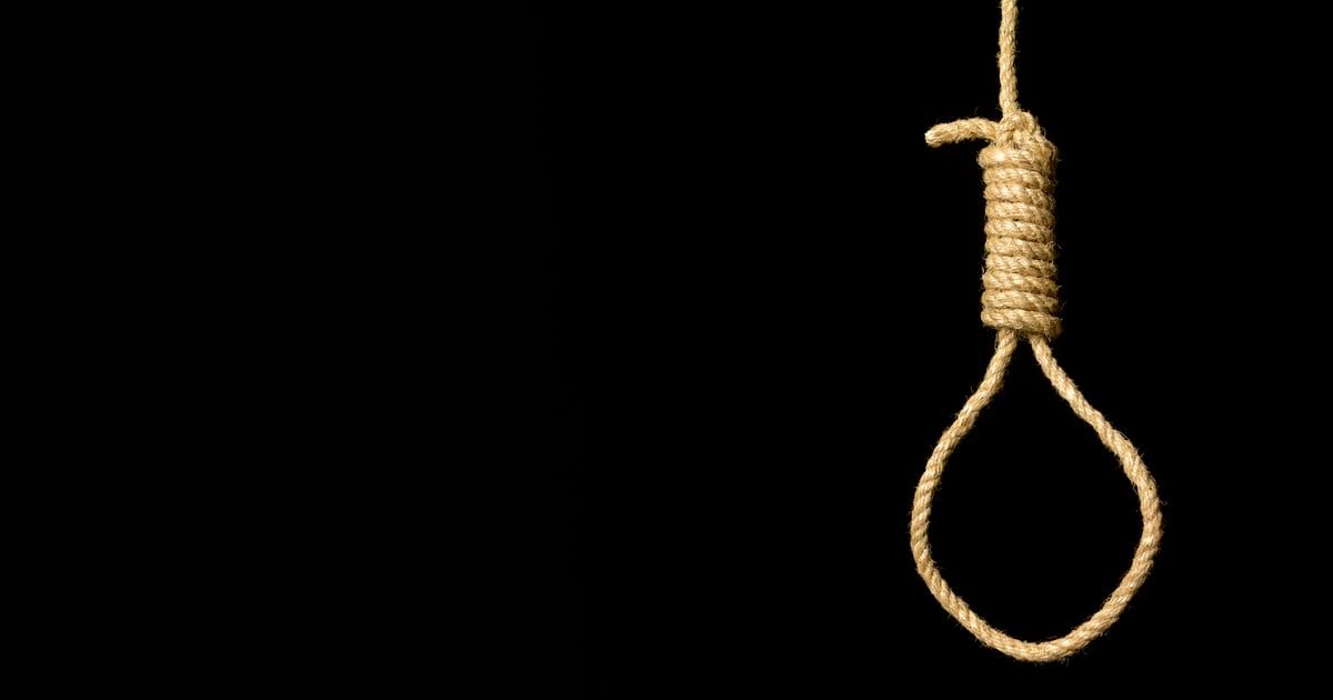 نال شهرة على "تيك توك".. وفاة أبرز منفذ لعقوبات الإعدام في بنغلاديش