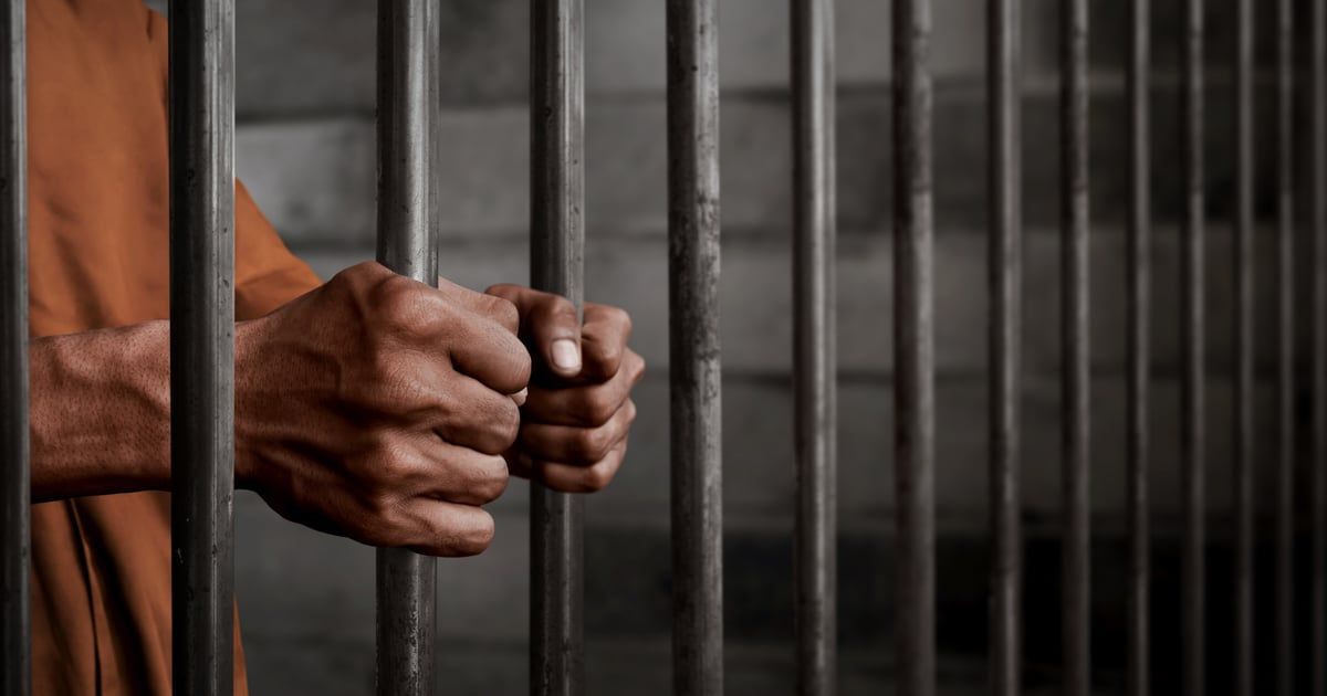 الكويت.. السجن 5 سنوات لموظف رفض إعادة حوالة وصلته بالخطأ