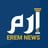 يورو 2024: توقعات الذكاء الاصطناعي لربع النهائي تصدم أردا غولر