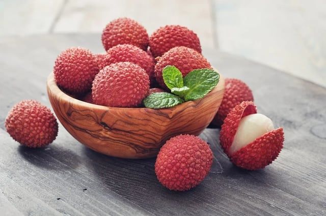5 أنواع فواكه ليست صحية كما تعتقد