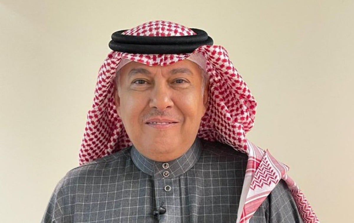 بعد تدوينة مؤثرة.. وفاة مفاجئة تنهي مسيرة "رجل السعادة" في السعودية