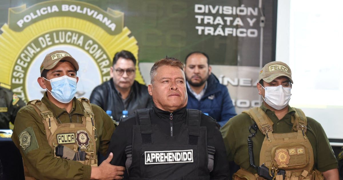 مواطنو بوليفيا يتساءلون.. هل التحرك العسكري كان انقلابًا أم خدعة؟