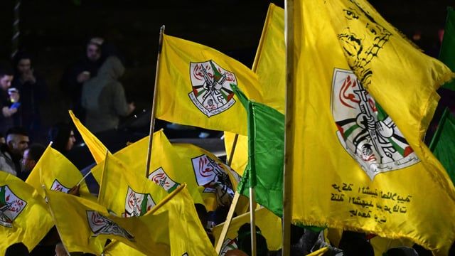 هل عدَل نتنياهو عن رفضه مشاركة "فتح" في حكم غزة؟