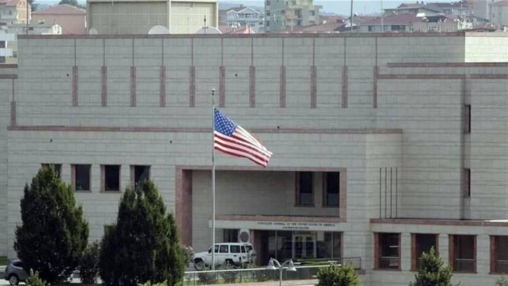 أمريكا تنصح رعاياها بعدم السفر إلى لبنان