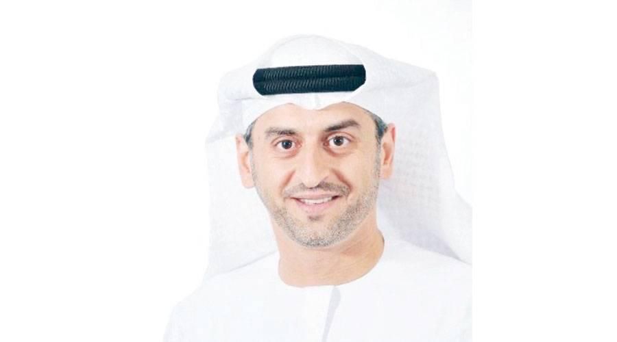 مشاركة 551 لاعباً ولاعبة في بطولة الإمارات للمواي تاي