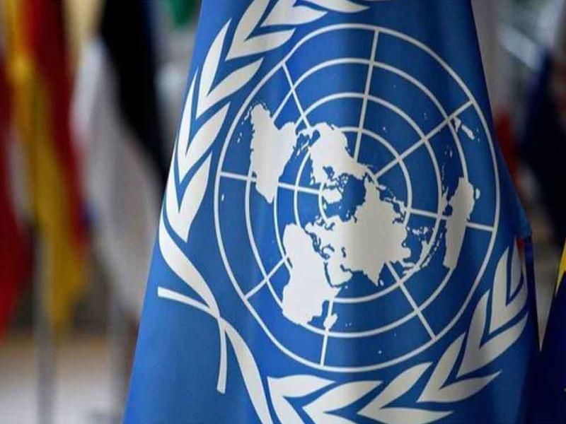 لجنة أممية تعتمد نص الاتفاقية الجديدة لمكافحة الجريمة السيبرانية